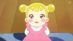 後藤なな