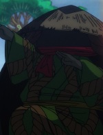 河松