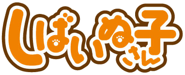 石橋茶子 ロゴ