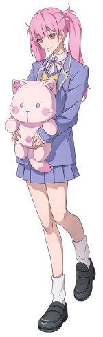 李天希