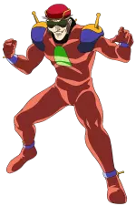 キラル・メキレル