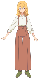 曽本さき