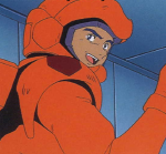 キスハール・バグワット