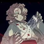累