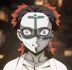 釜鵺