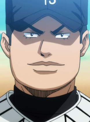 三島優太