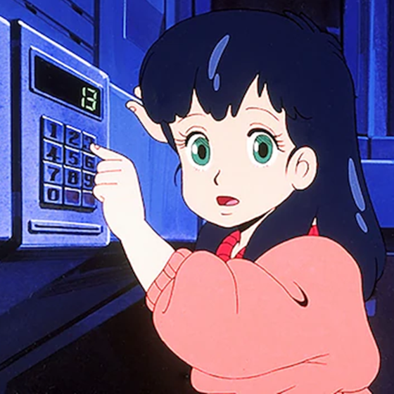 ペンチ・イライザ