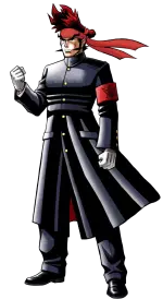 一本木 龍太