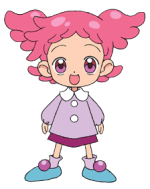 春風ぽっぷ