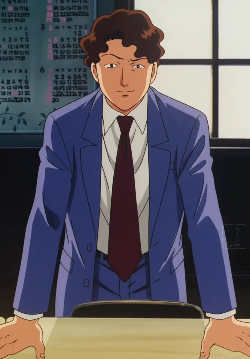 真壁 誠