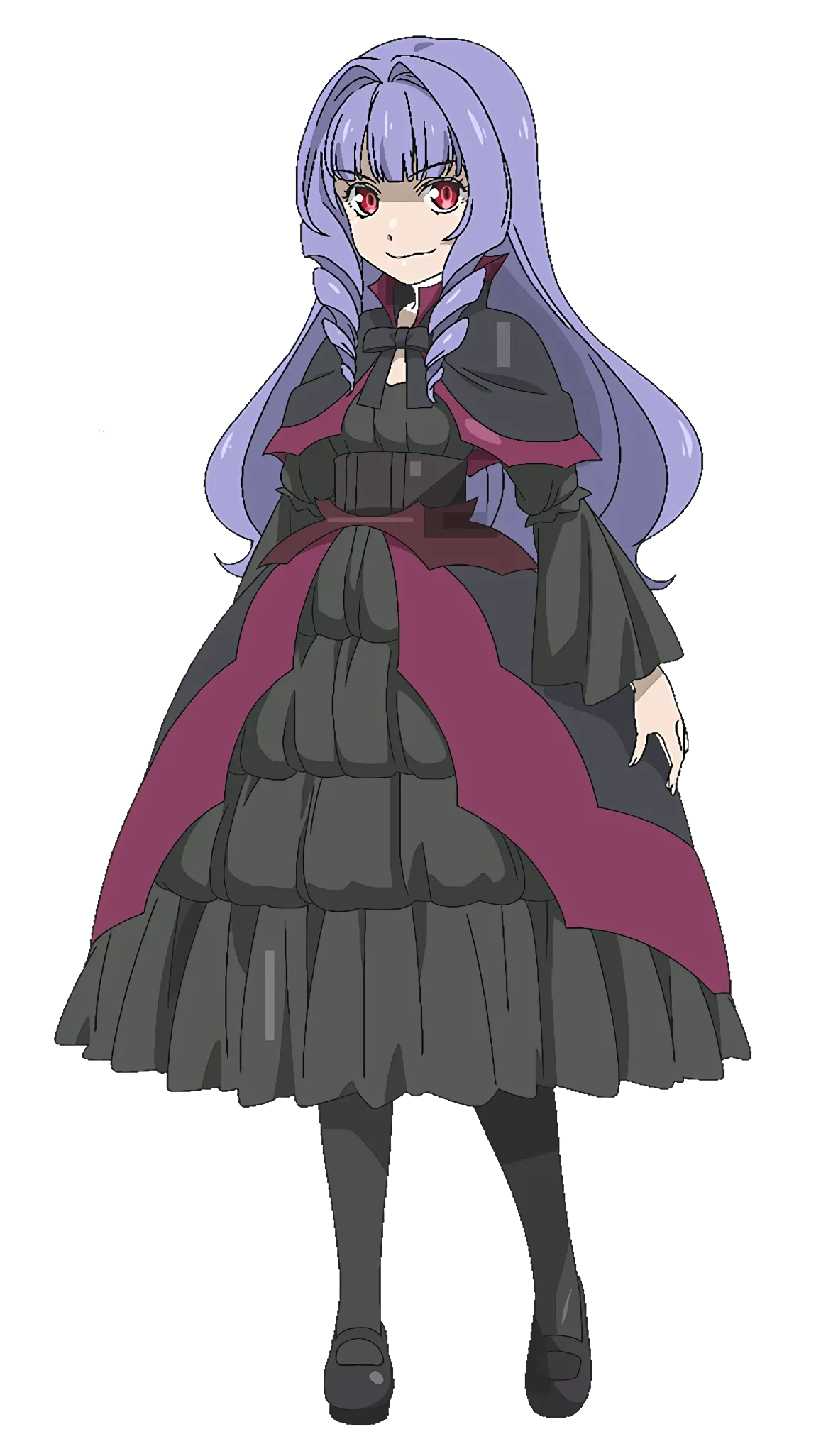 イオアナ