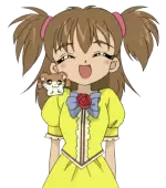 栗原くるみ