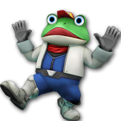 カエルのキャラクターの一覧 24件 Neoapo アニメ ゲームdbサイト