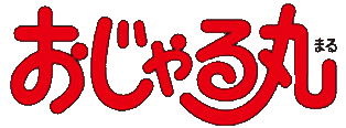 田村カズマ ロゴ