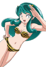 ラム