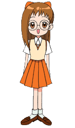 藤原はづき