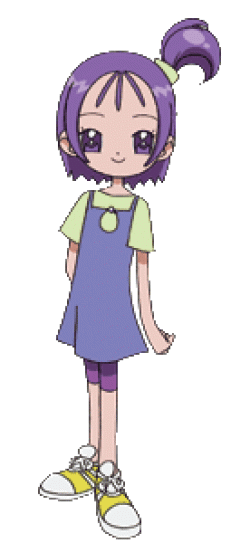 瀬川おんぷ