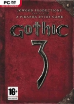 Gothic3
