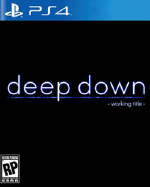 deepdown
