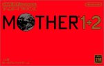 MOTHER1＋2