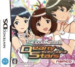 THE IDOLM@STER Dearly Stars