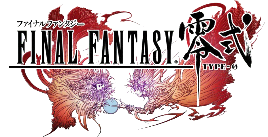 Final Fantasy 零式 Neoapo アニメ ゲームdbサイト