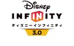 ディズニーインフィニティ3.0