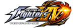 THE KING OF FIGHTERS XIV