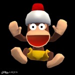 探偵オペラ ミルキーホームズ