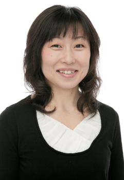 山崎和佳奈