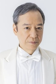 板尾創路