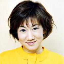 矢島 晶子