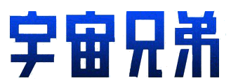 真壁ケンジ ロゴ