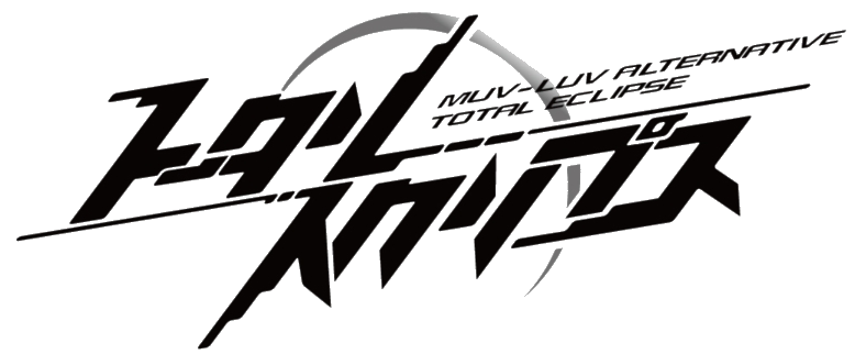 ヤーコフ・ニジンスキー ロゴ