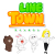 LINE TOWN