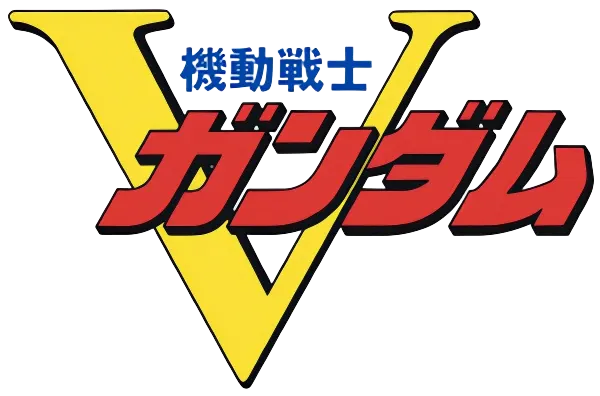 ムッターマ・ズガン ロゴ