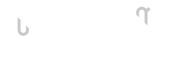 Lostorage incited WIXOSS ロゴ