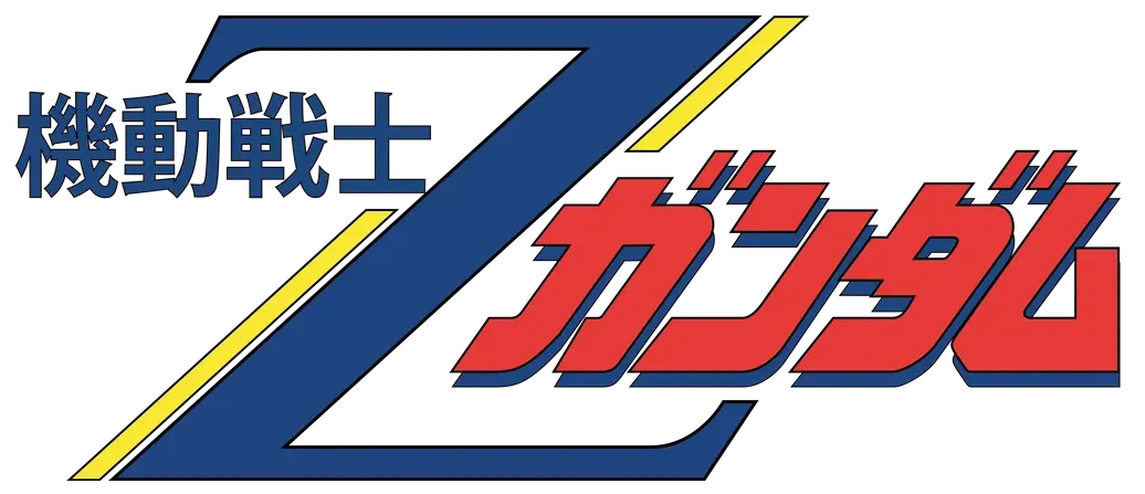 ライラ・ミラ・ライラ ロゴ