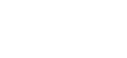 Phantom in the Twilight ロゴ