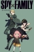 SPY×FAMILY