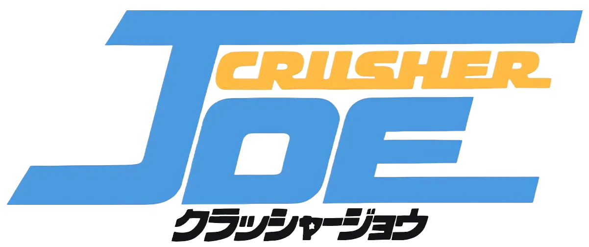 ロキ ロゴ