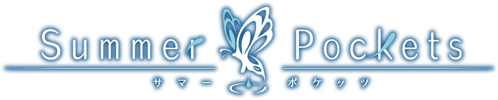 岬鏡子 ロゴ