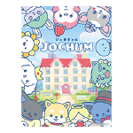 JOCHUM