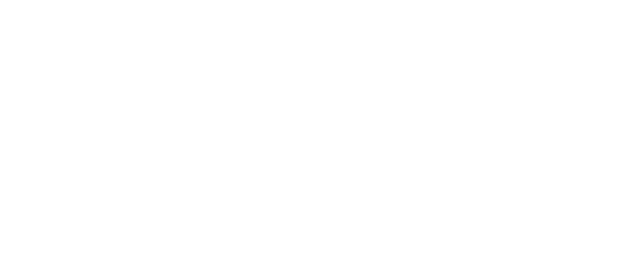 羅小黒戦記 ぼくが選ぶ未来 ロゴ