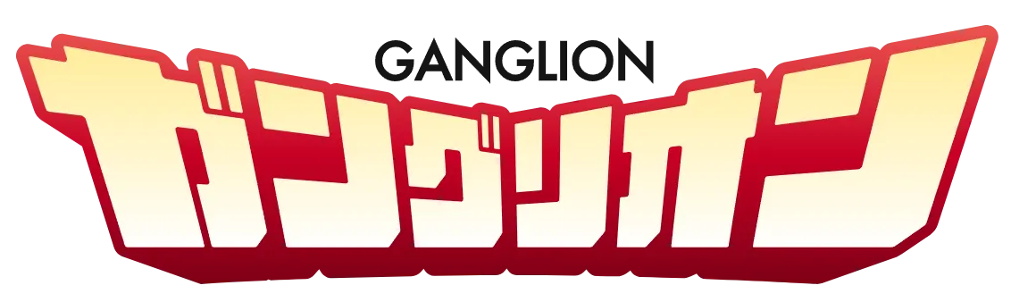 磯辺健司 ロゴ