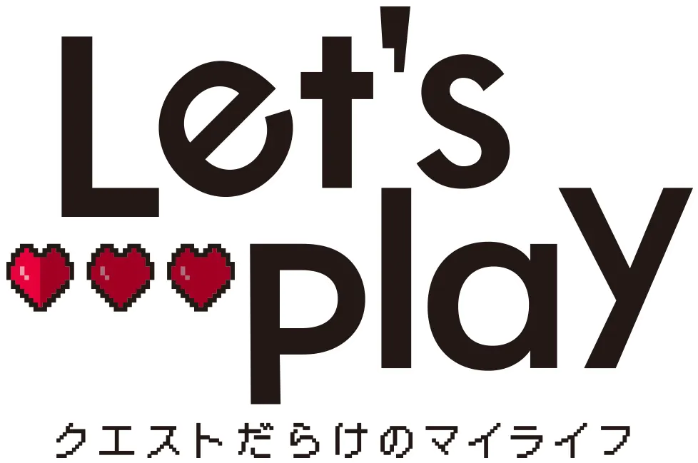 ディー・パーカー ロゴ