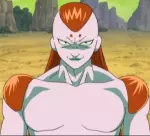 ブリーザ