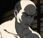 明智光秀