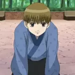 本郷尚