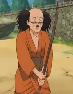 加藤健